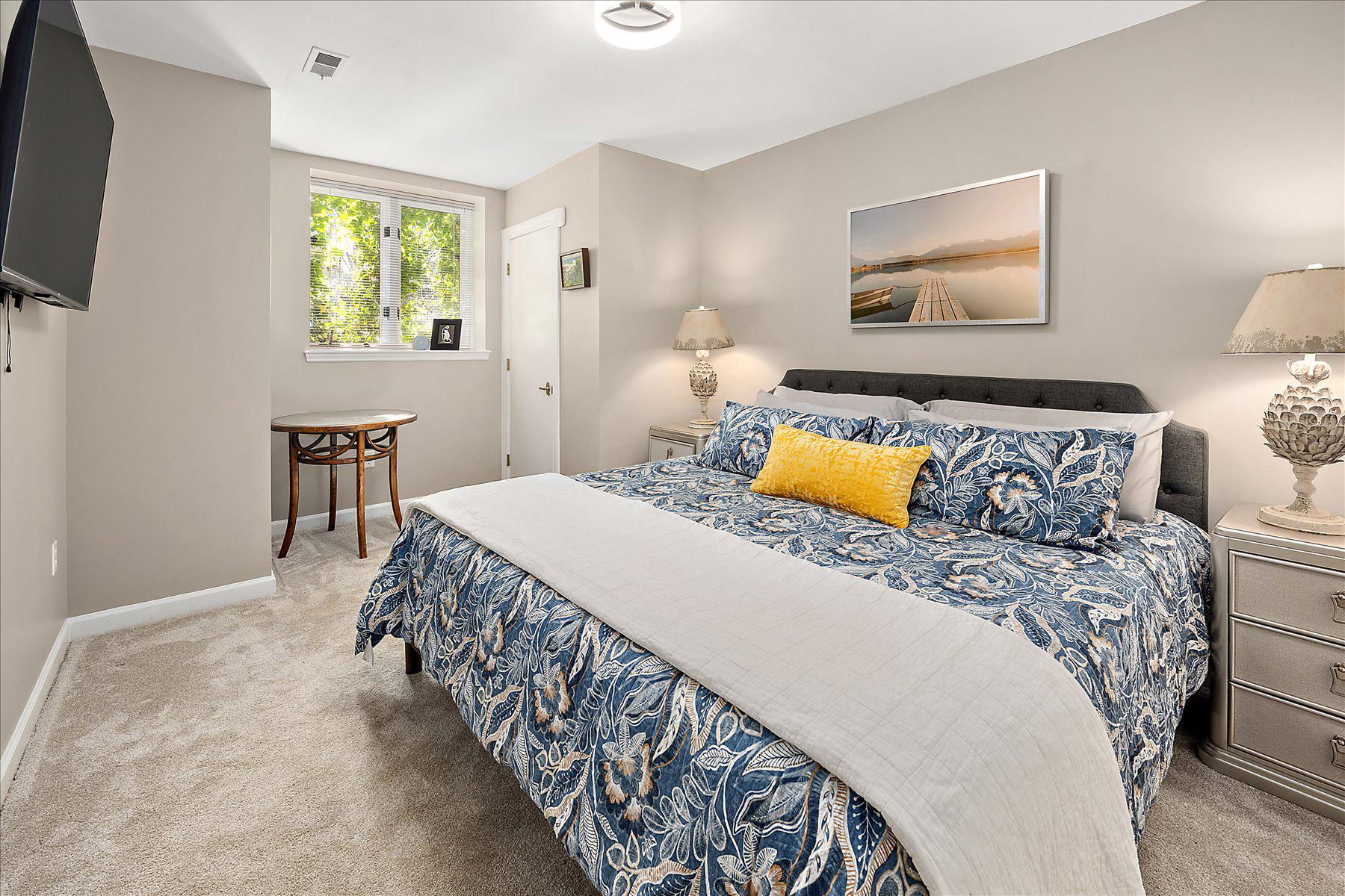  3 Brook Farm Court, Cockeysville, MD, 21030 - 物件實景