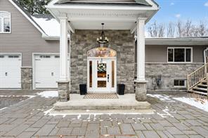 Orleans, Ontario, K4C 1P5, CA, 3 Bedrooms Bedrooms, ,4 BathroomsBathrooms,Residential,For Sale,1999792