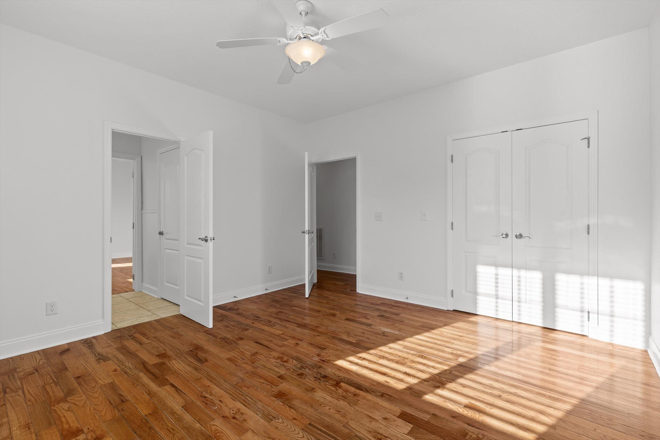 Ooltewah, Tennessee, 37363, United States, 3 Bedrooms Bedrooms, ,3 BathroomsBathrooms,Residential,For Sale,2003260