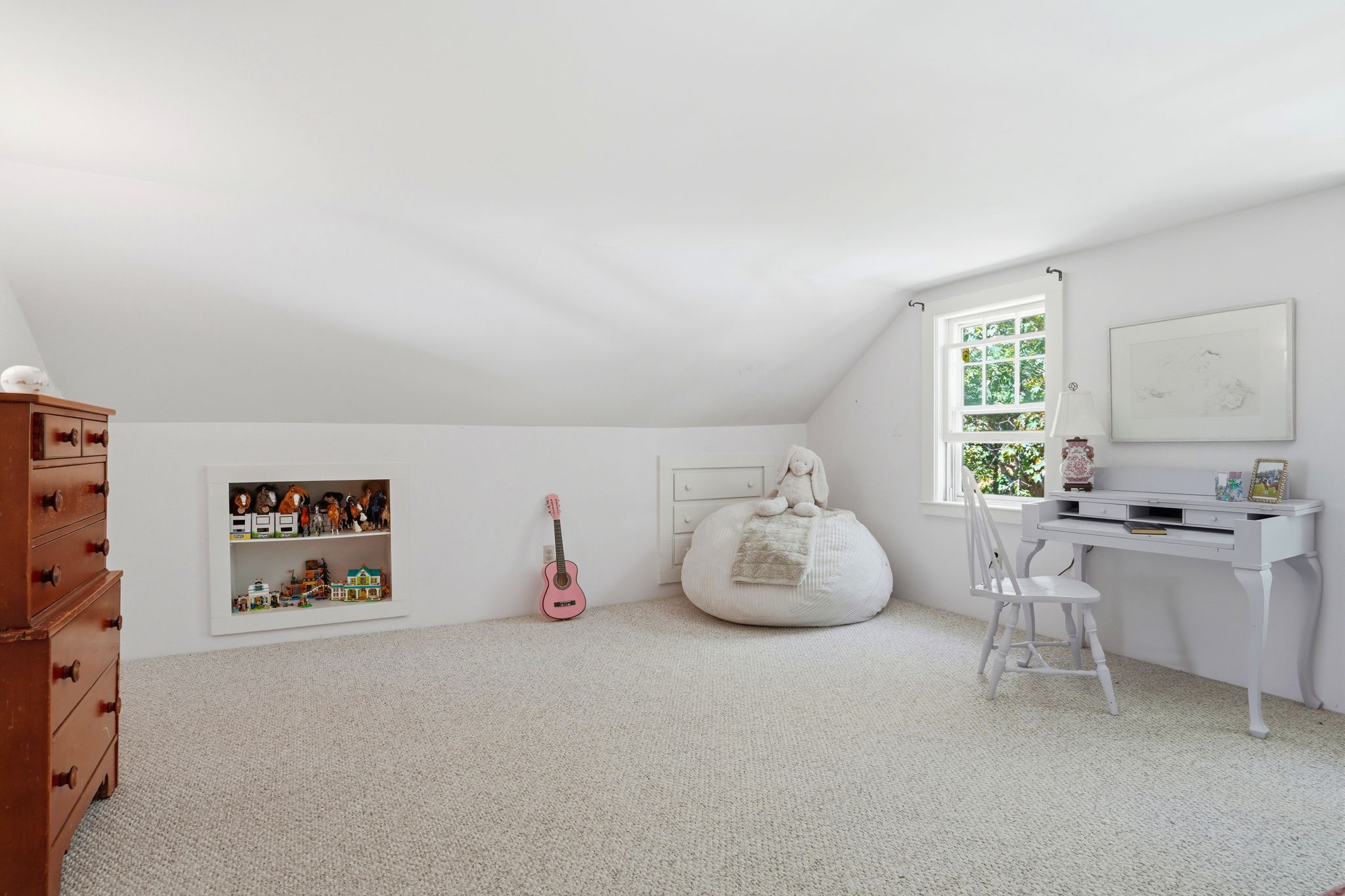  32 Wadsworth Rd, Duxbury - 物件實景
