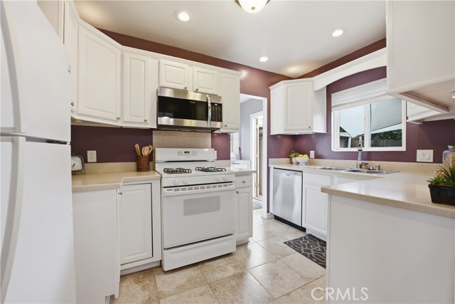 San Diego, California, 92104, United States, 3 Bedrooms Bedrooms, ,4 BathroomsBathrooms,Residential,For Sale,2033583