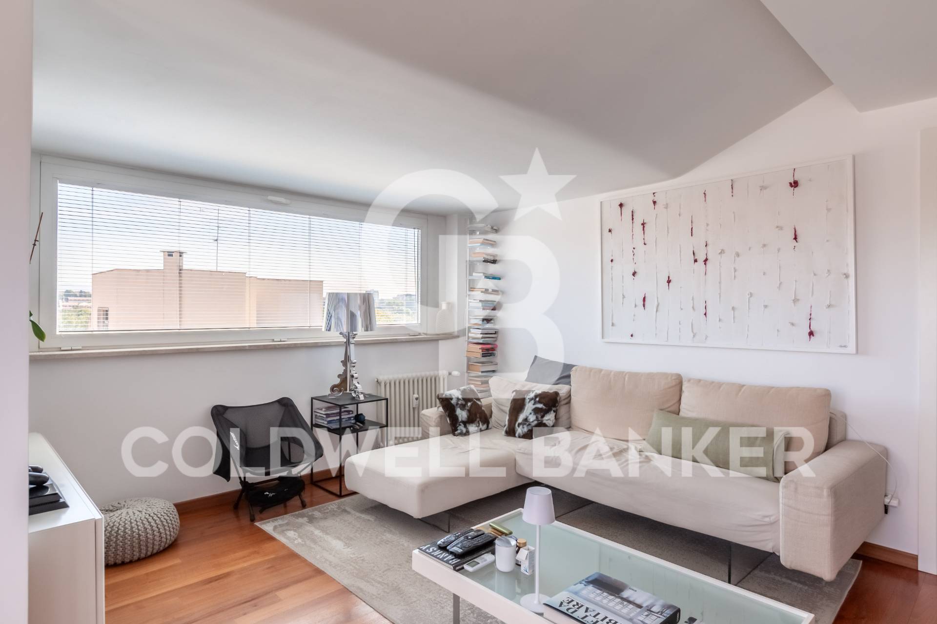 Roma, Roma, 00100, IT, 2 Bedrooms Bedrooms, ,2 BathroomsBathrooms,Residential,For Sale,1957562