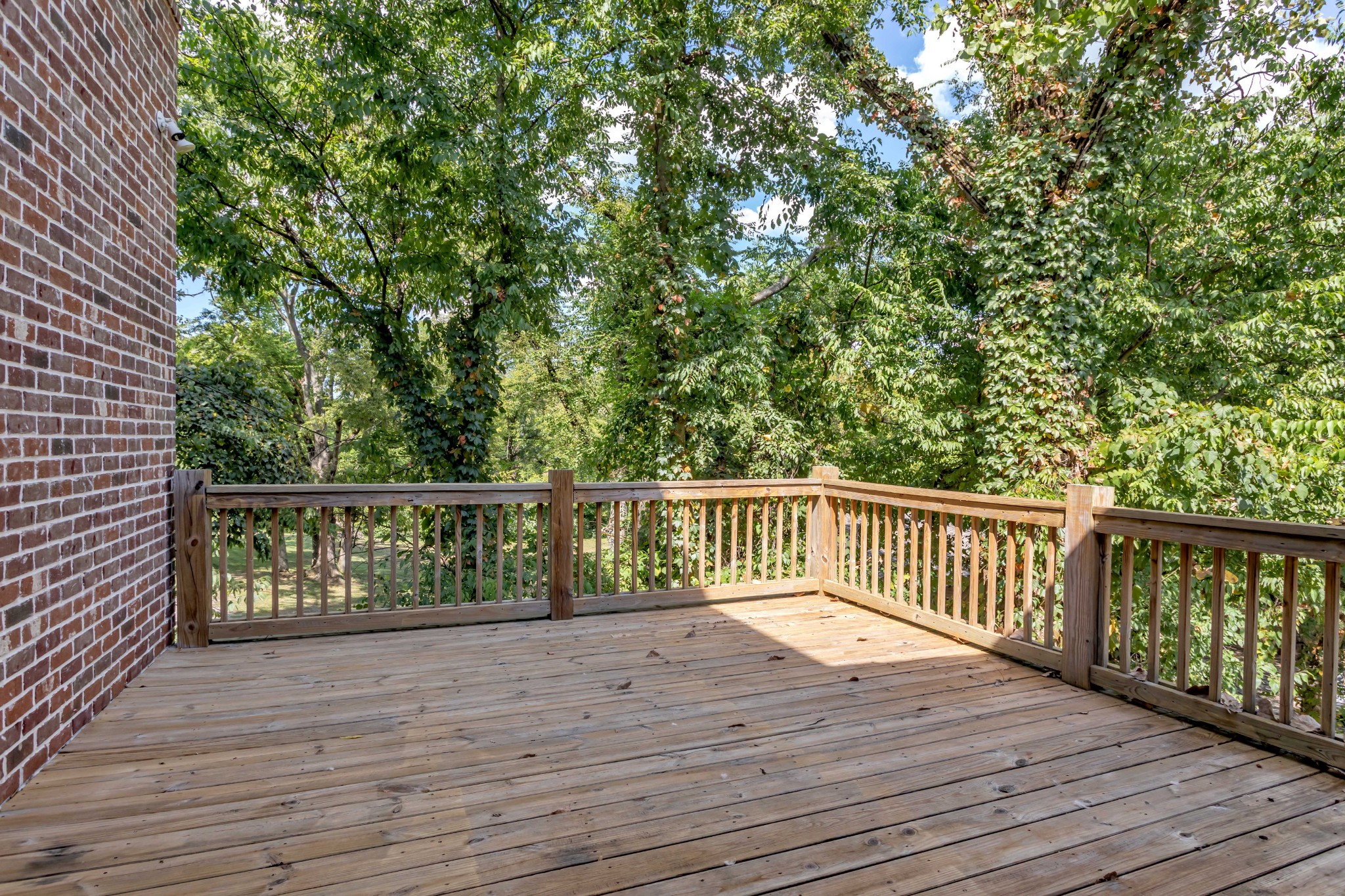  1018B Downey Dr, Nashville, TN, 37205 - 物件實景