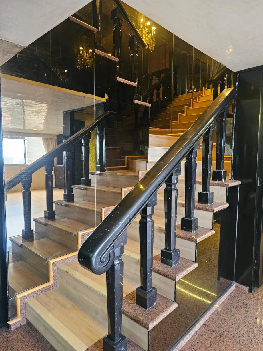 Benito Juárez, Ciudad de México, 03100, Mexico, 4 Bedrooms Bedrooms, ,3 BathroomsBathrooms,Residential,For Sale,2000687