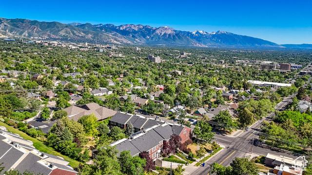 Salt Lake City, Utah, 84103, United States, 2 Bedrooms Bedrooms, ,3 BathroomsBathrooms,Residential,For Sale,1986049