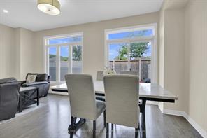 Barrhaven, Ontario, K2J 0J7, CA, 3 Bedrooms Bedrooms, ,3 BathroomsBathrooms,Residential,For Sale,1999835