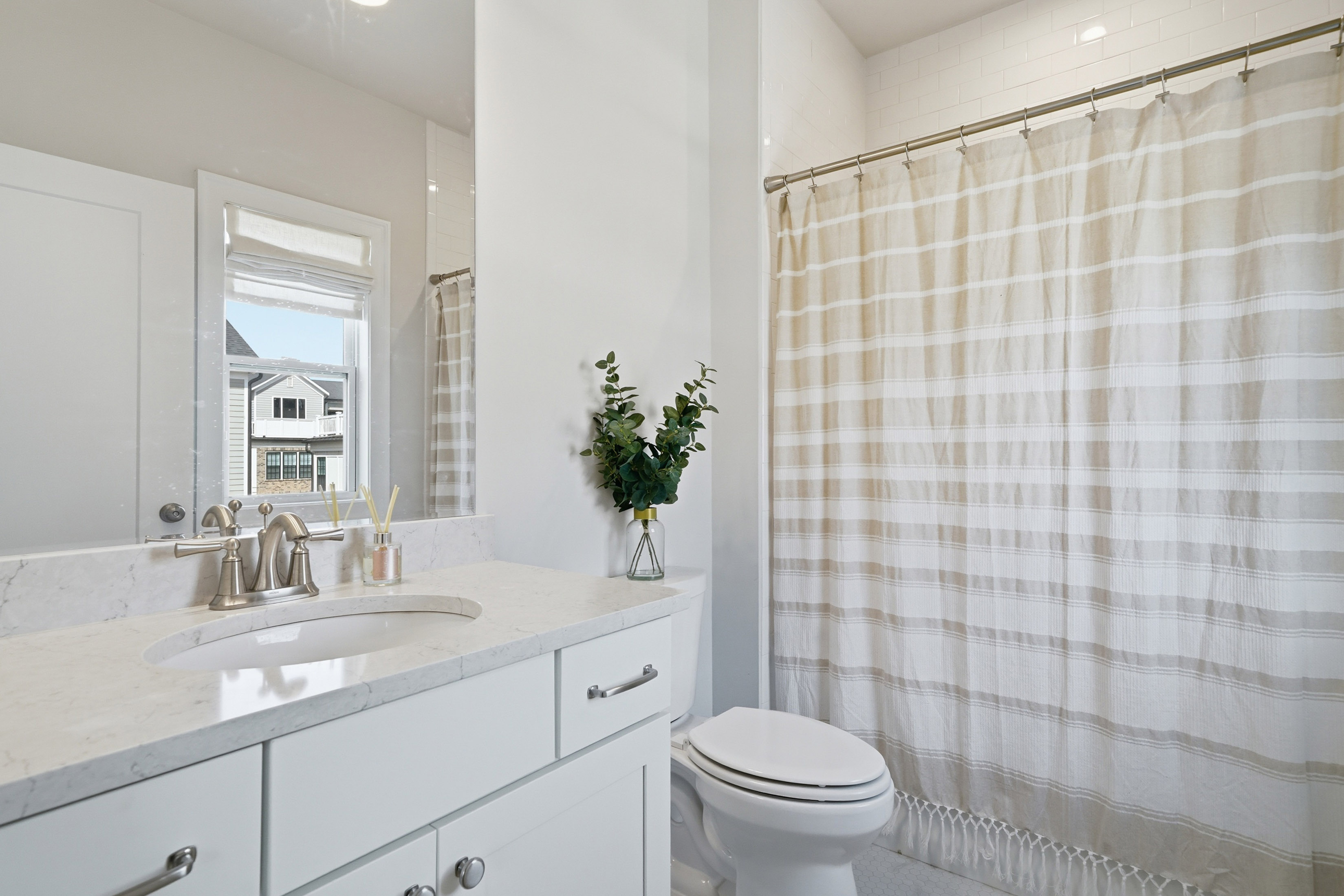  Welcome to Foundry - 物件實景