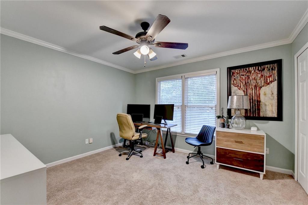 Canton, Georgia, 30115, United States, 6 Bedrooms Bedrooms, ,5 BathroomsBathrooms,Residential,For Sale,2043227
