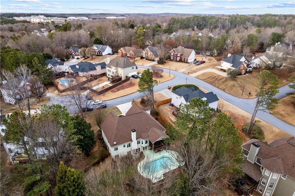 Lawrenceville, Georgia, 30043, United States, 5 Bedrooms Bedrooms, ,4 BathroomsBathrooms,Residential,For Sale,2005672