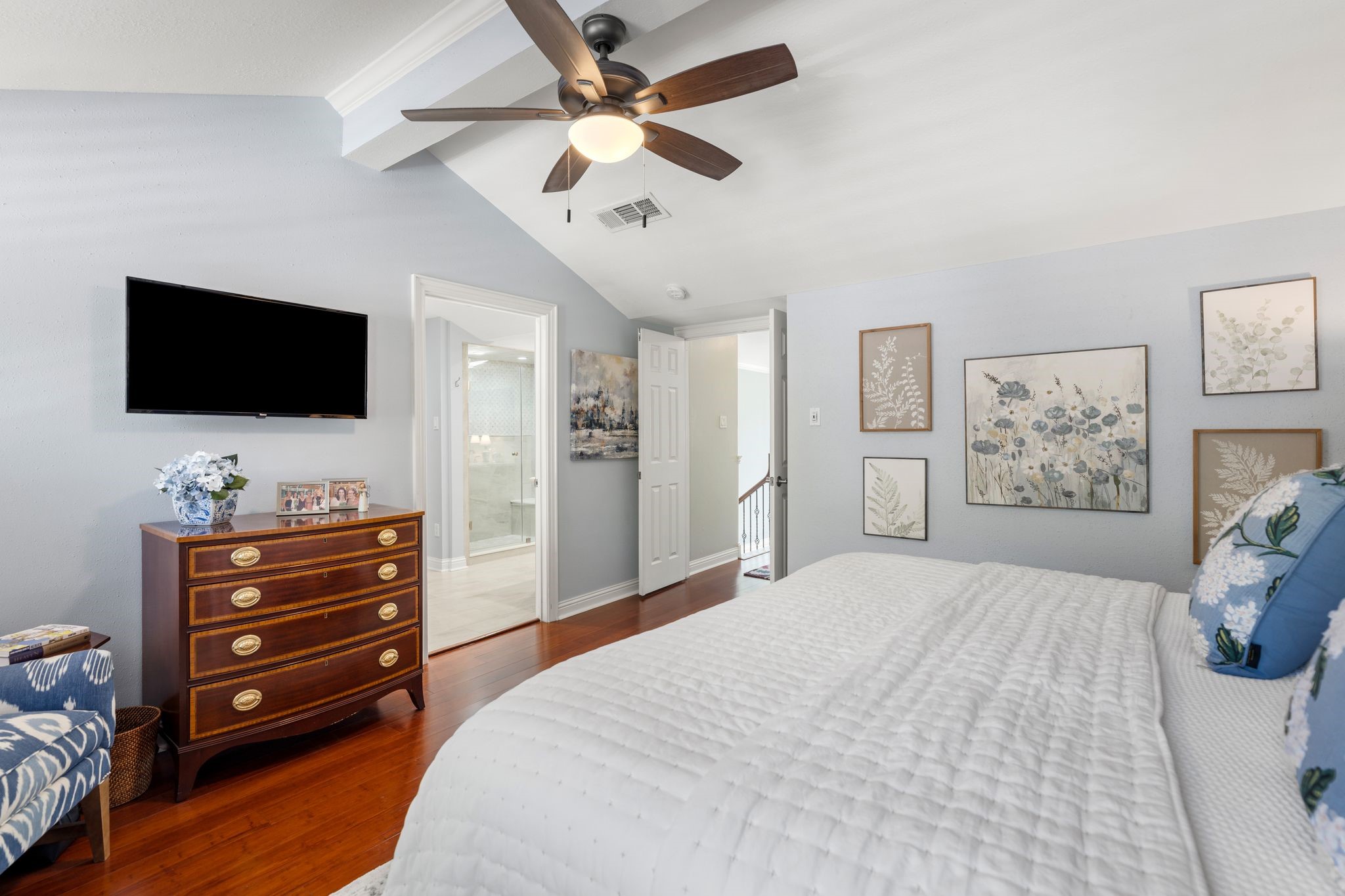  5913 Sugar Hill Drive #225 - 物件實景