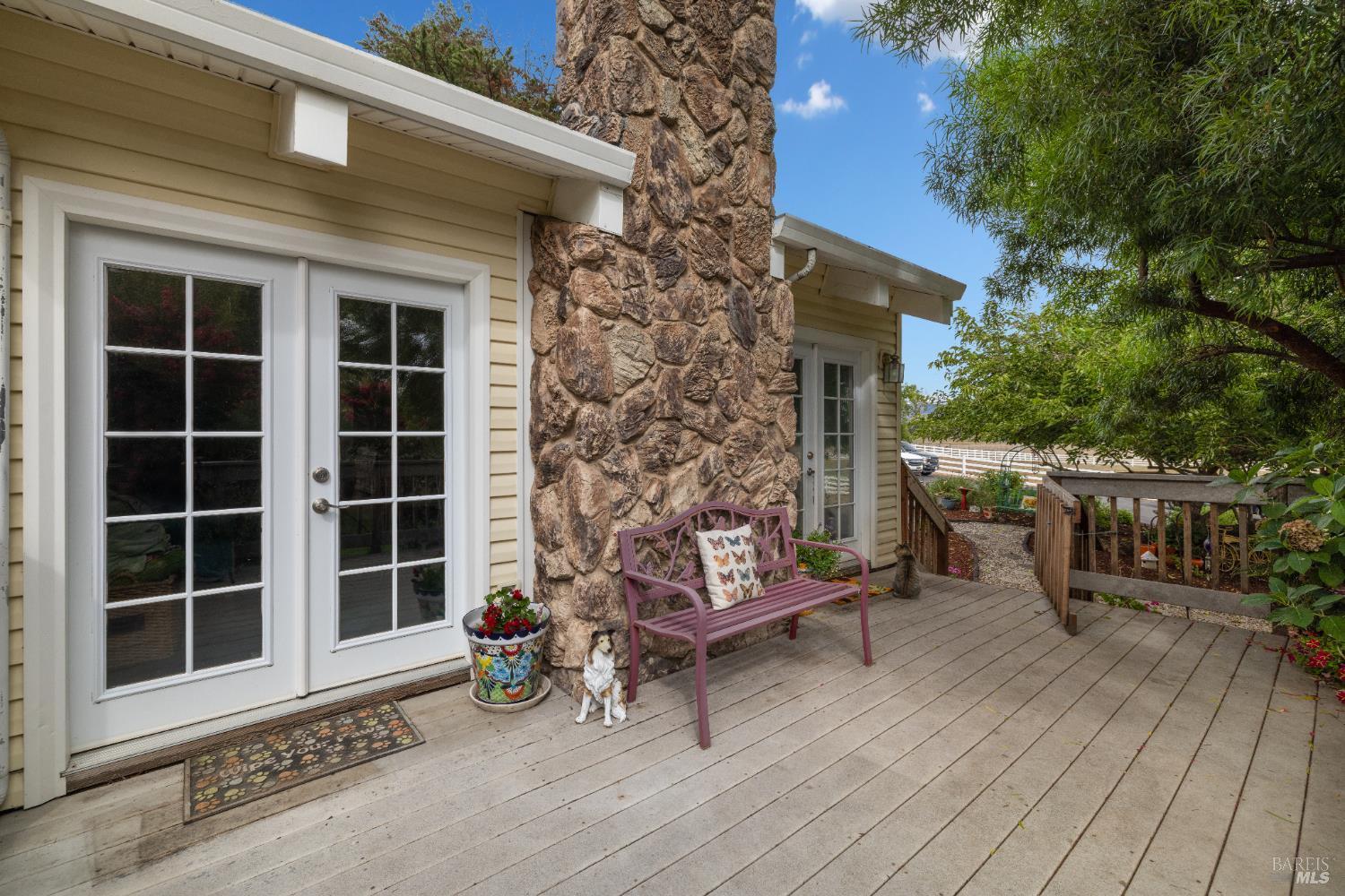 Petaluma, California, 94952, United States, 4 Bedrooms Bedrooms, ,2 BathroomsBathrooms,Residential,For Sale,1974511