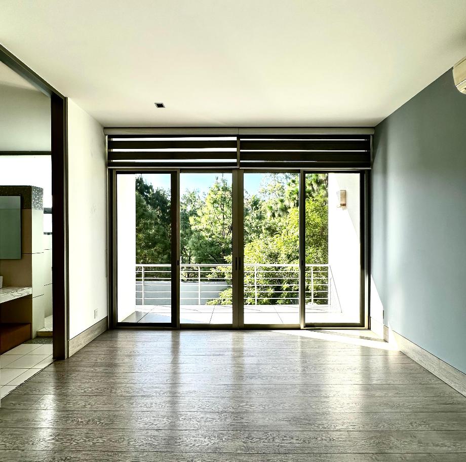 Zapopan, Jalisco, 45116, Mexico, 4 Bedrooms Bedrooms, ,6 BathroomsBathrooms,Residential,For Sale,1918860