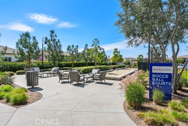 Ontario, California, 91761, United States, 2 Bedrooms Bedrooms, ,3 BathroomsBathrooms,Residential,For Sale,1735679