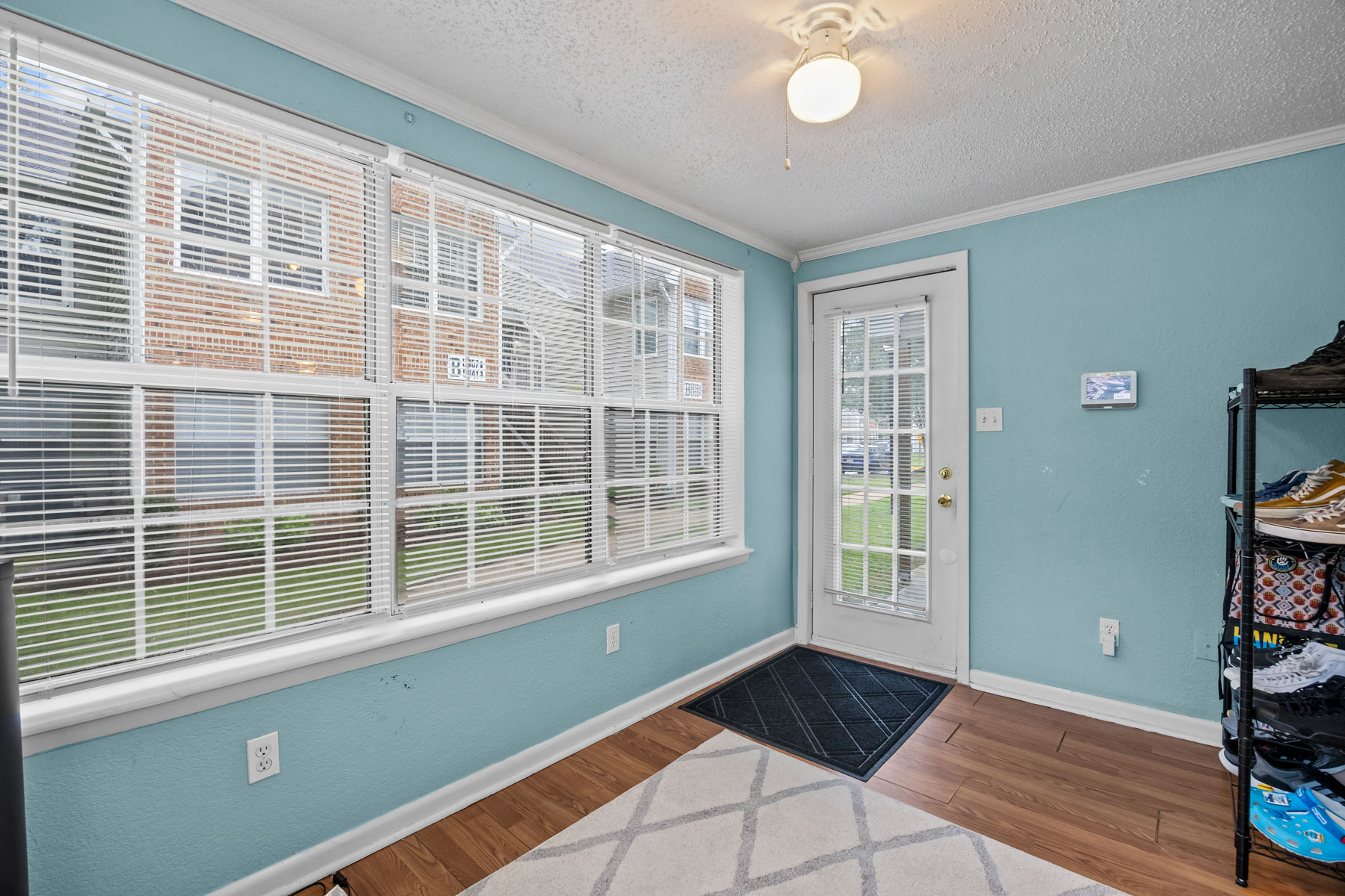  5013 Thatcher Way, Virginia Beach, VA 23456 - 物件實景