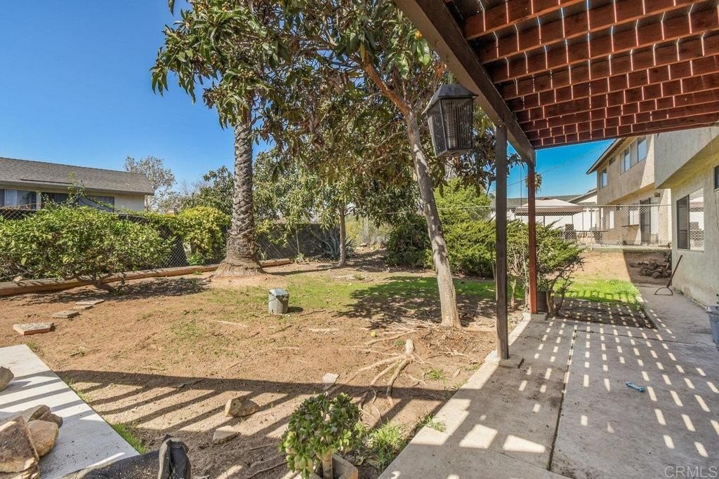 San Diego, California, 92114, United States, 3 Bedrooms Bedrooms, ,1 BathroomBathrooms,Residential,For Sale,1912637