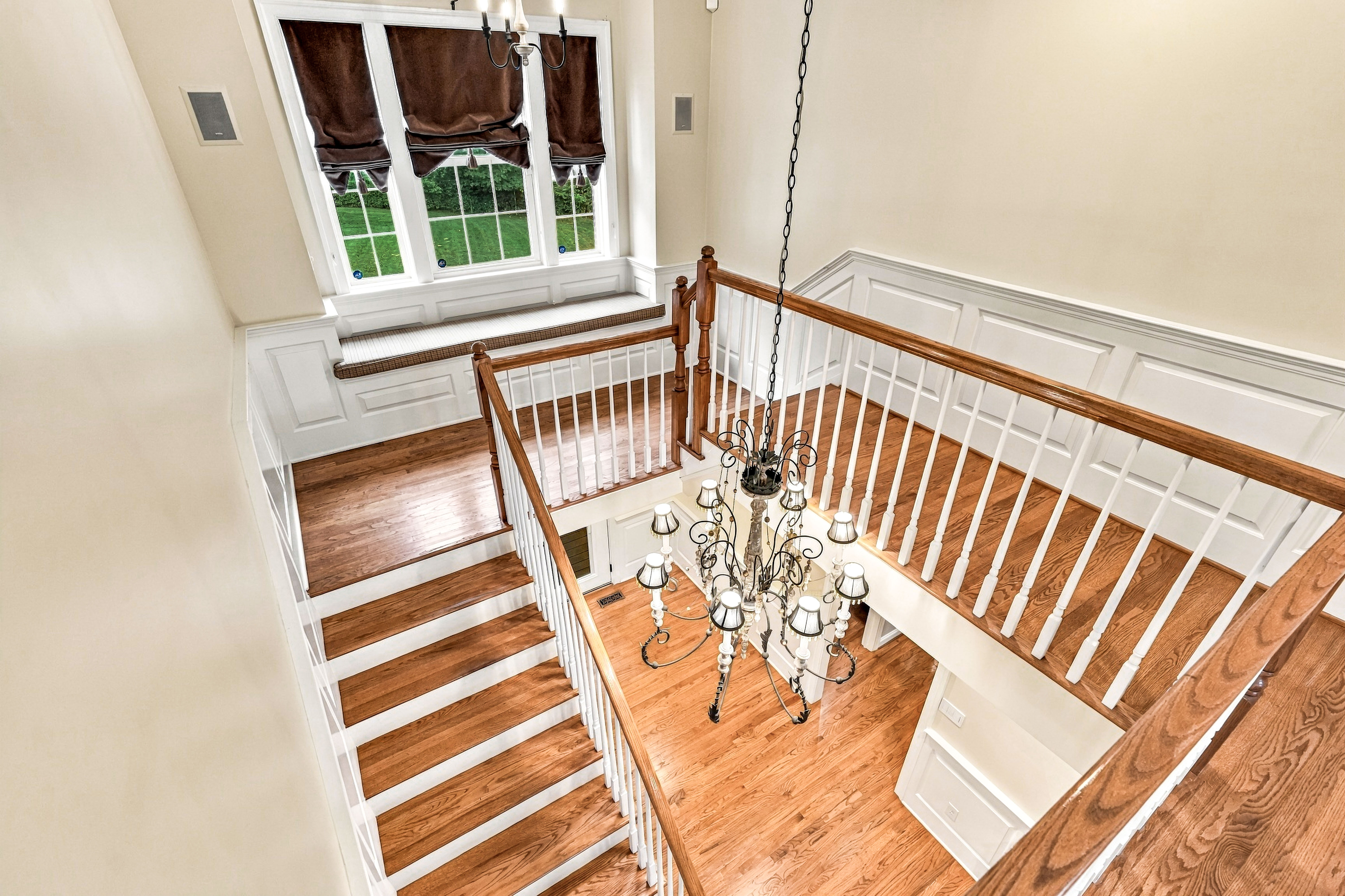  94 Autumn Woods Lane, Glen Mills, PA 19342 - 物件實景