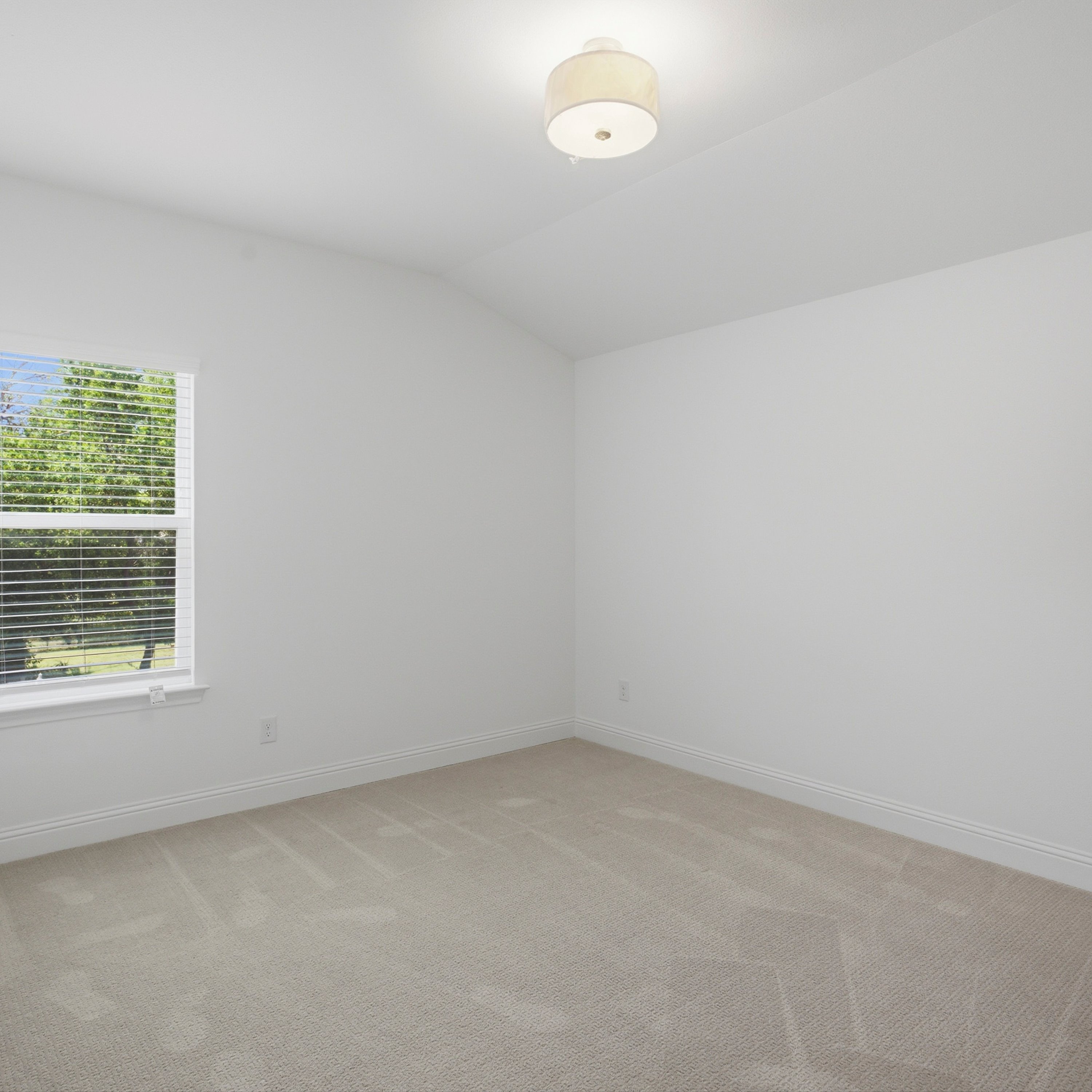  228 Sunset Lane, Fort Worth, TX, 76114 - 物件實景