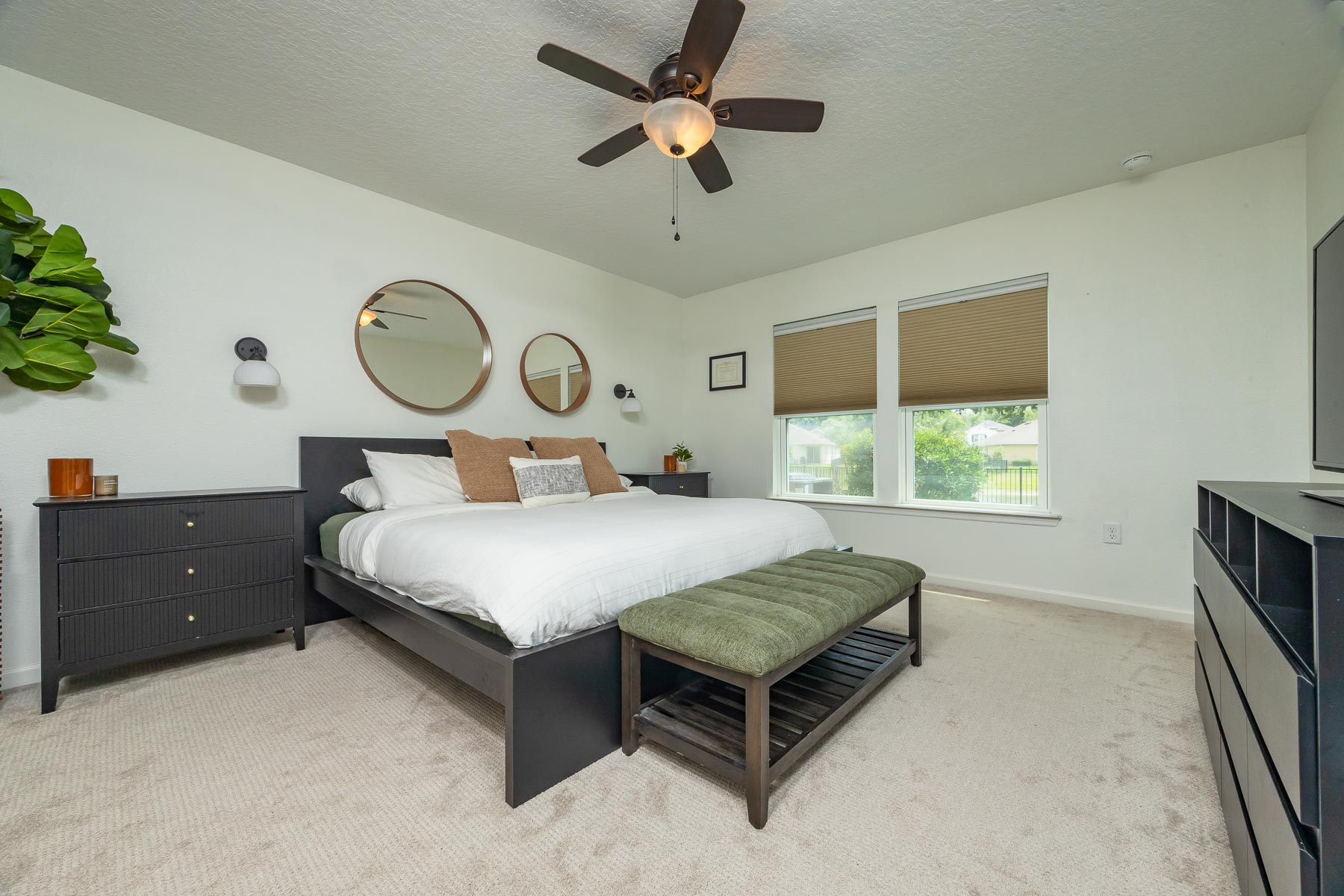  14897 Bartram Creek Blvd, Jacksonville, FL, 32259 - 物件實景