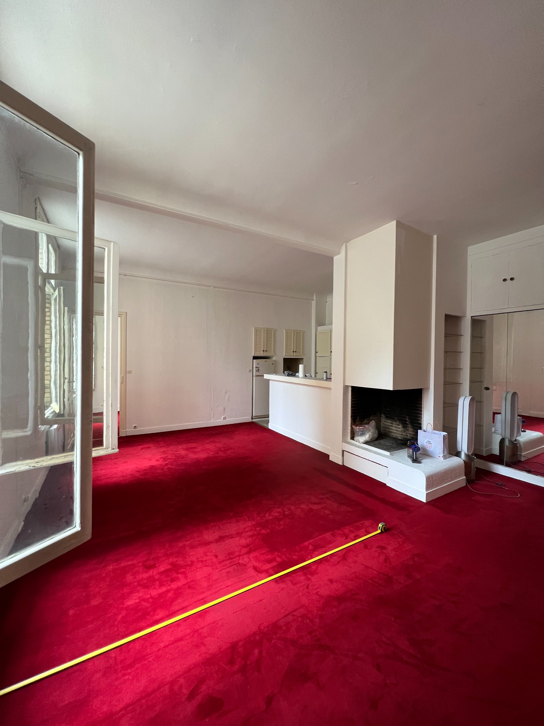  380 sqm house project under construction (sold as-is) – 3/4 bedroom project wit… - 物件實景