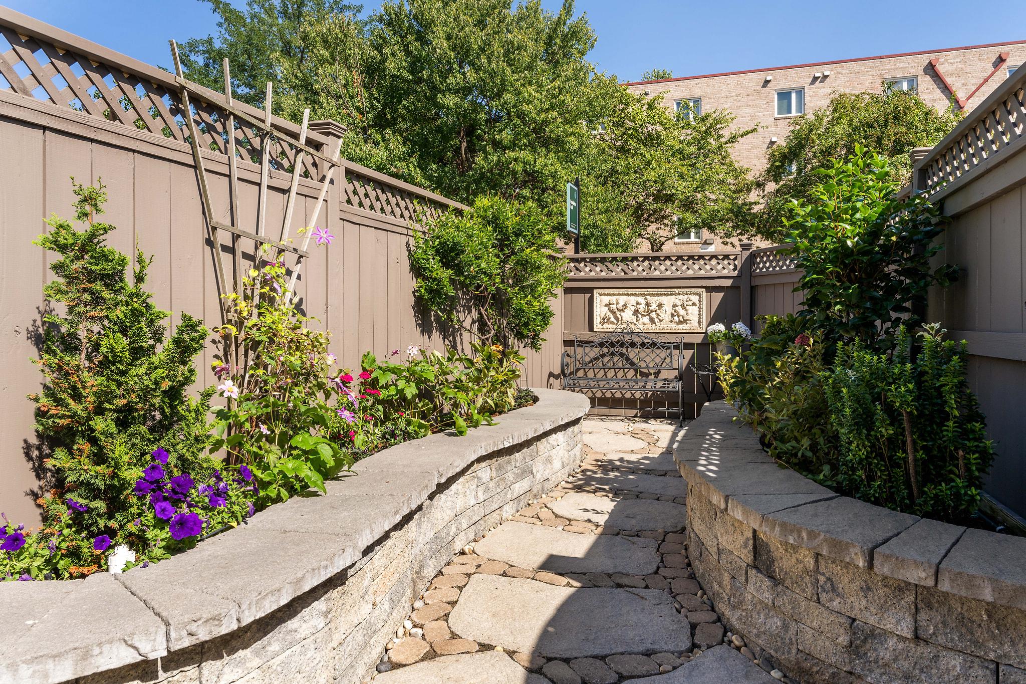  619 N West Street, Alexandria, VA, 22314 - 物件實景