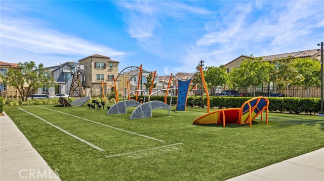 Chino, California, 91708, United States, 4 Bedrooms Bedrooms, ,3 BathroomsBathrooms,Residential,For Sale,2040840