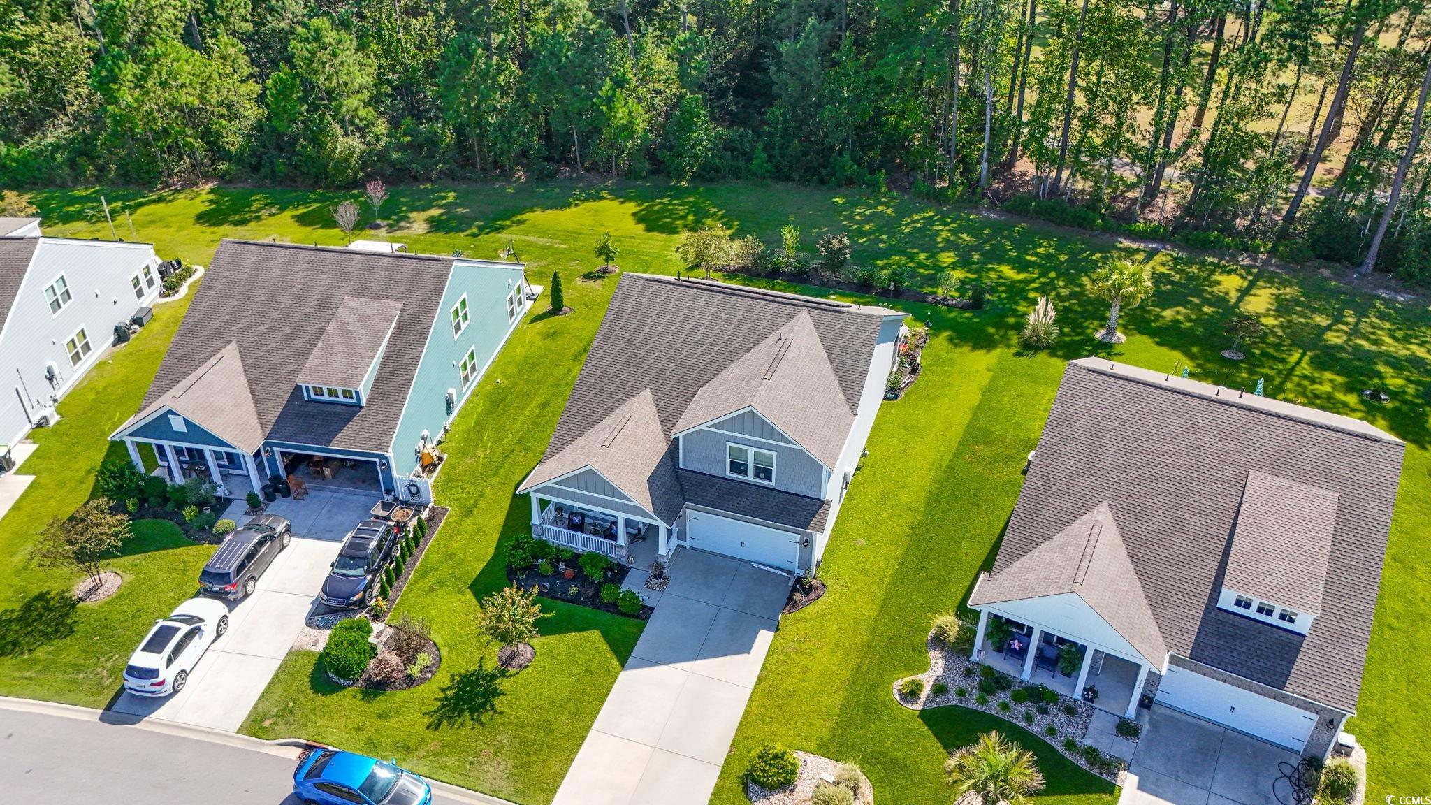 Myrtle Beach, South Carolina, 29588, United States, 4 Bedrooms Bedrooms, ,3 BathroomsBathrooms,Residential,For Sale,1983436