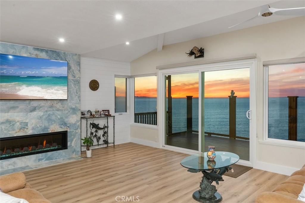Dana Point, California, 92629, United States, ,Residential,For Sale,1924804