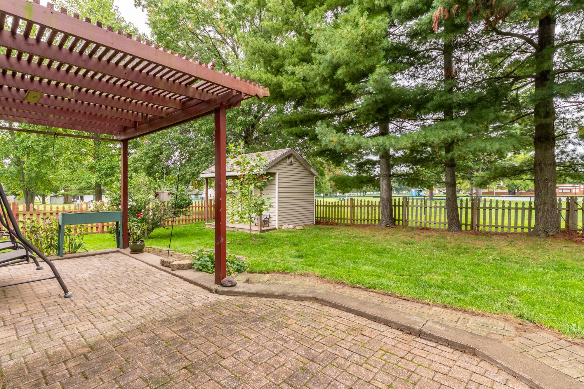Property photo 4