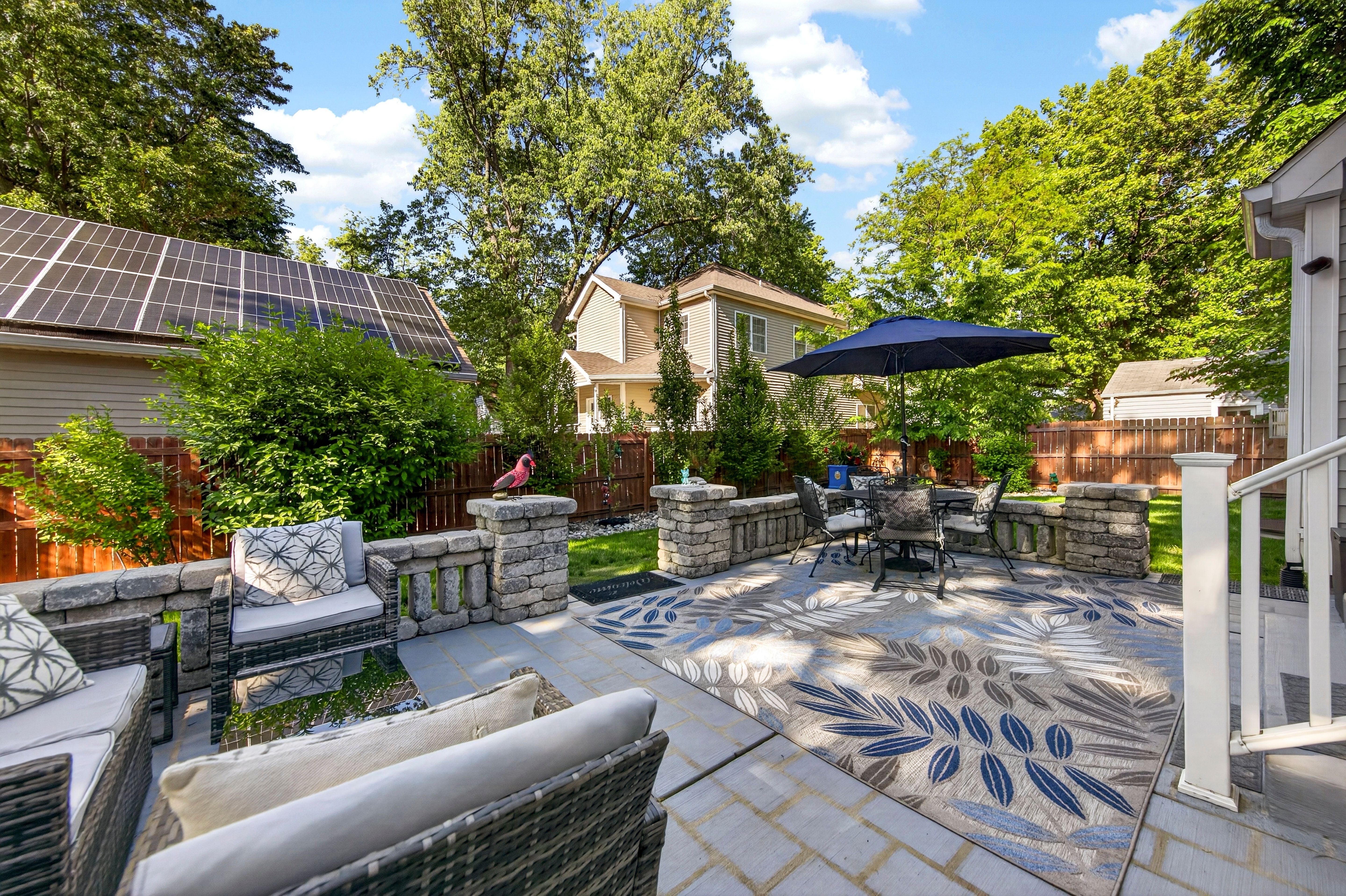  Beautiful 5-Year-Old Custom Home in Kirkwood — Upscale Features & Prime Location - 物件實景