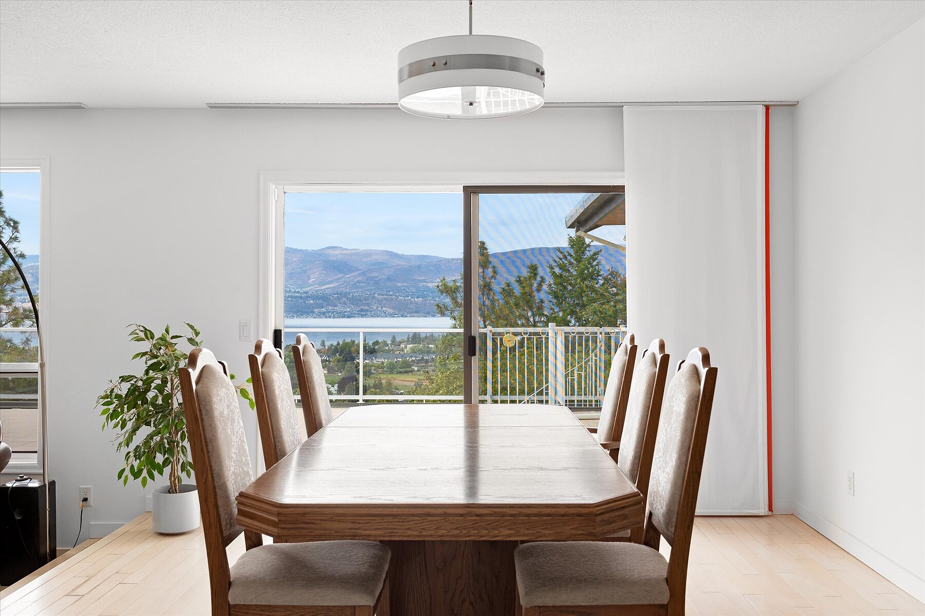  Kelowna, Thompson & Okanagan - 物件實景