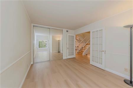 Rancho Palos Verdes, California, 90275, United States, 4 Bedrooms Bedrooms, ,3 BathroomsBathrooms,Residential,For Sale,1825239