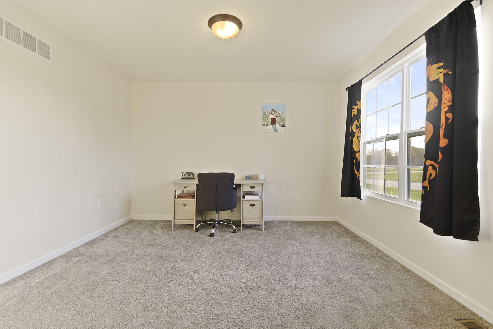 ASHLAND, Missouri, 65010, United States, 4 Bedrooms Bedrooms, ,3 BathroomsBathrooms,Residential,For Sale,1981891