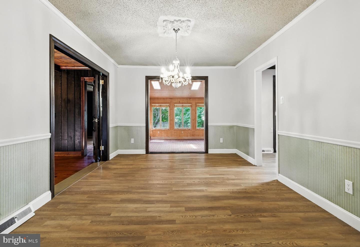 NORTHFIELD, New Jersey, 08225, United States, 4 Bedrooms Bedrooms, ,3 BathroomsBathrooms,Residential,For Sale,1916382