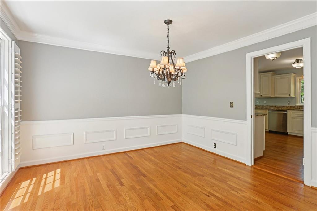 Marietta, Georgia, 30068, United States, 5 Bedrooms Bedrooms, ,4 BathroomsBathrooms,Residential,For Sale,2037798