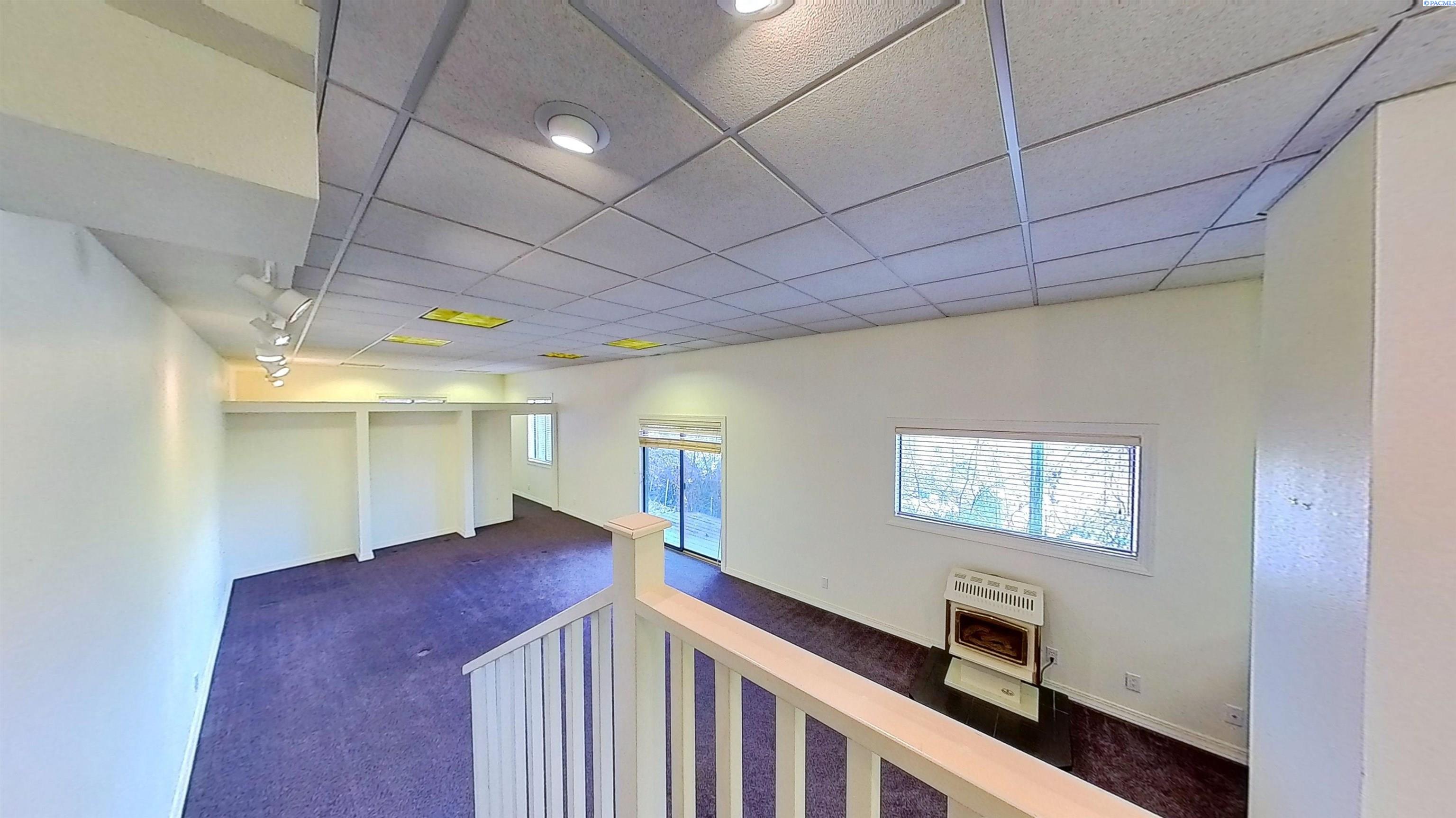 Pullman, Washington, 99163, United States, 4 Bedrooms Bedrooms, ,1 BathroomBathrooms,Residential,For Sale,1858265