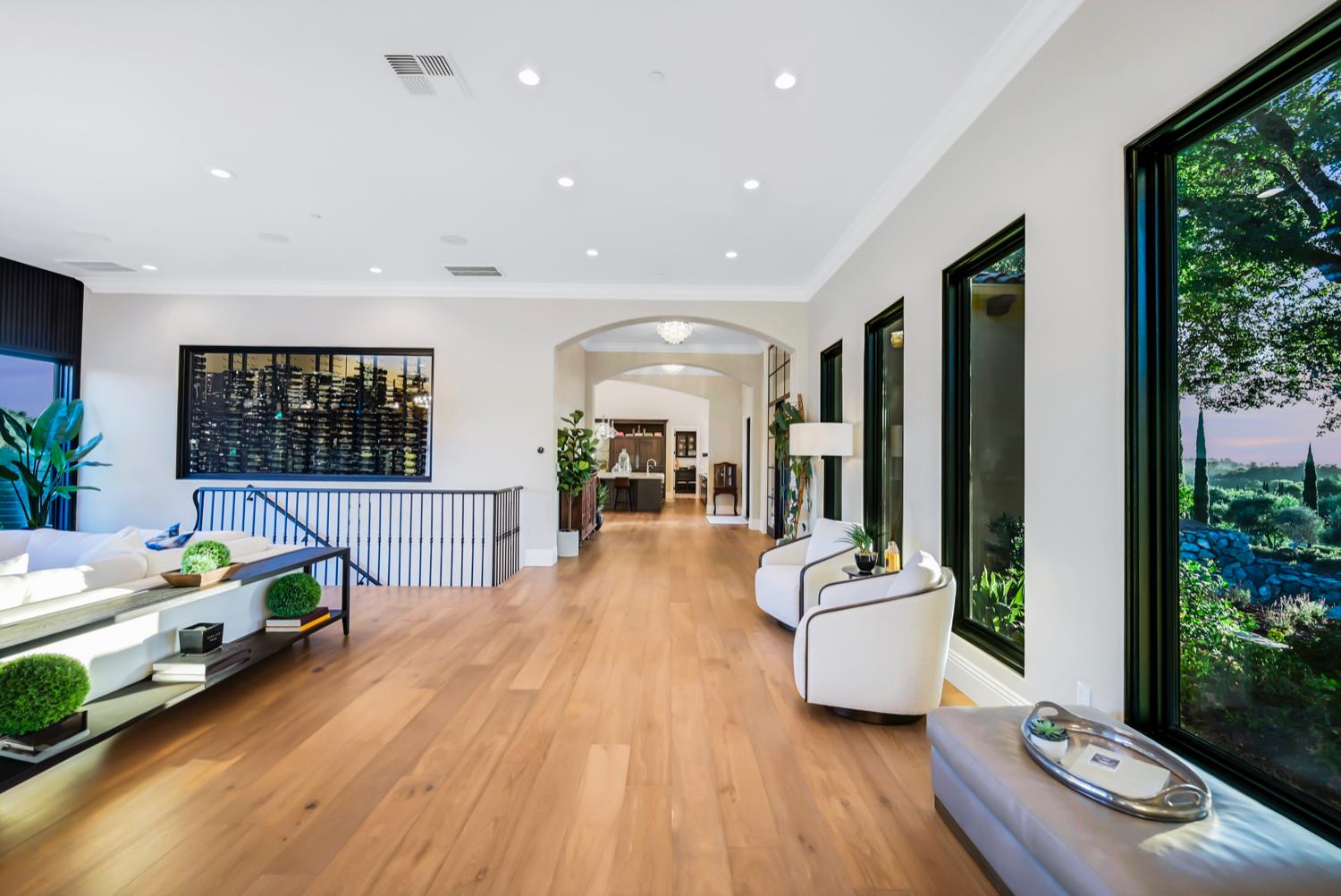 Loomis, California, 95650, United States, 6 Bedrooms Bedrooms, ,6 BathroomsBathrooms,Residential,For Sale,1908935