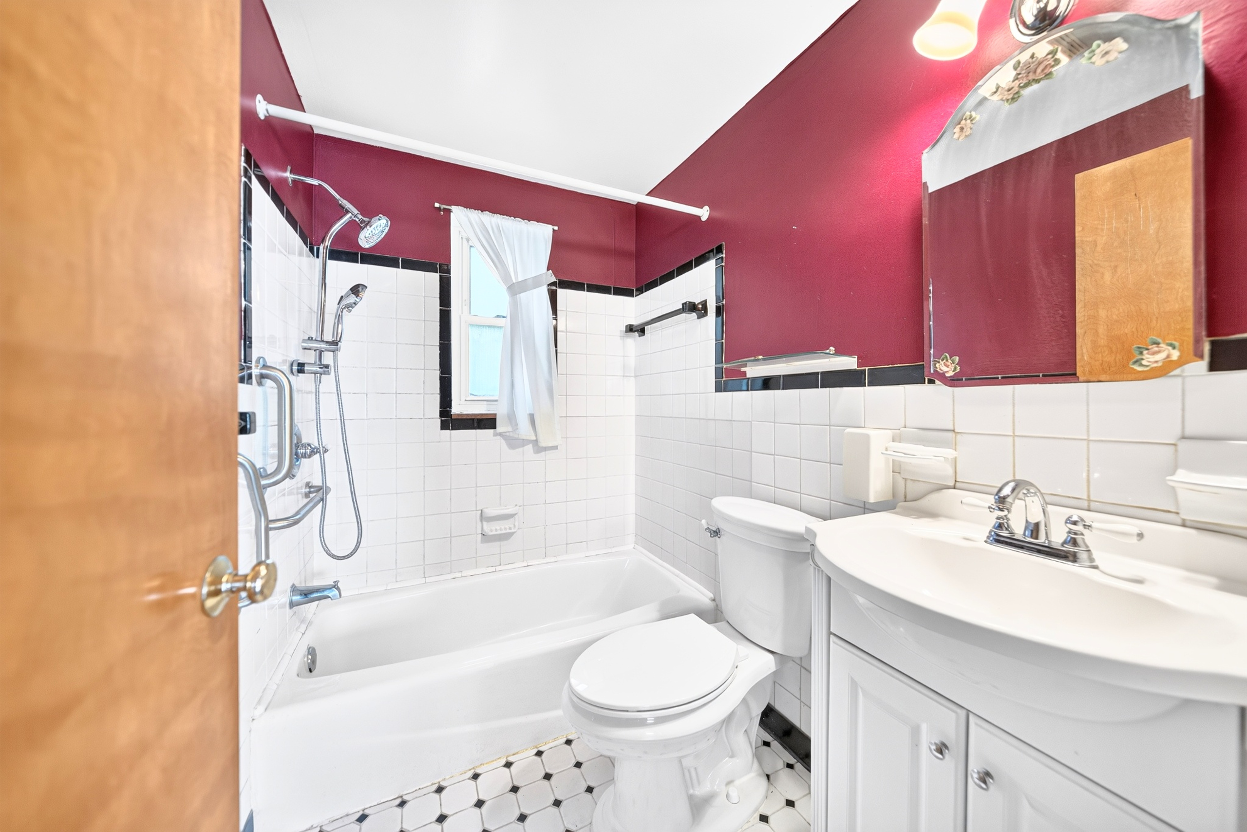  339 Berry Street, Baden, PA 15005 - 物件實景