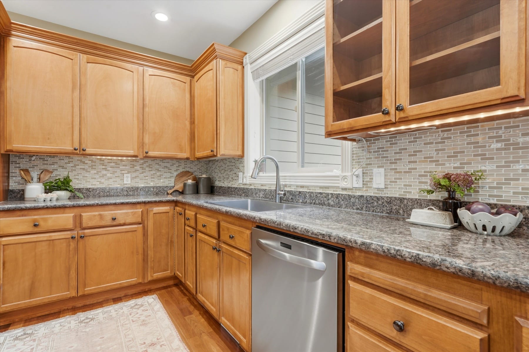  13088 SW SAINT JAMES LN Portland, OR 97224 - 物件實景