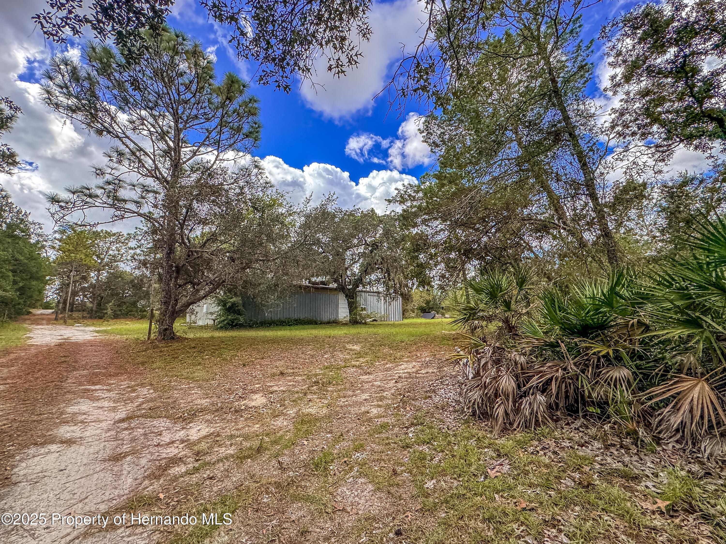 Brooksville, Florida, 34613, United States, 4 Bedrooms Bedrooms, ,2 BathroomsBathrooms,Residential,For Sale,1975088