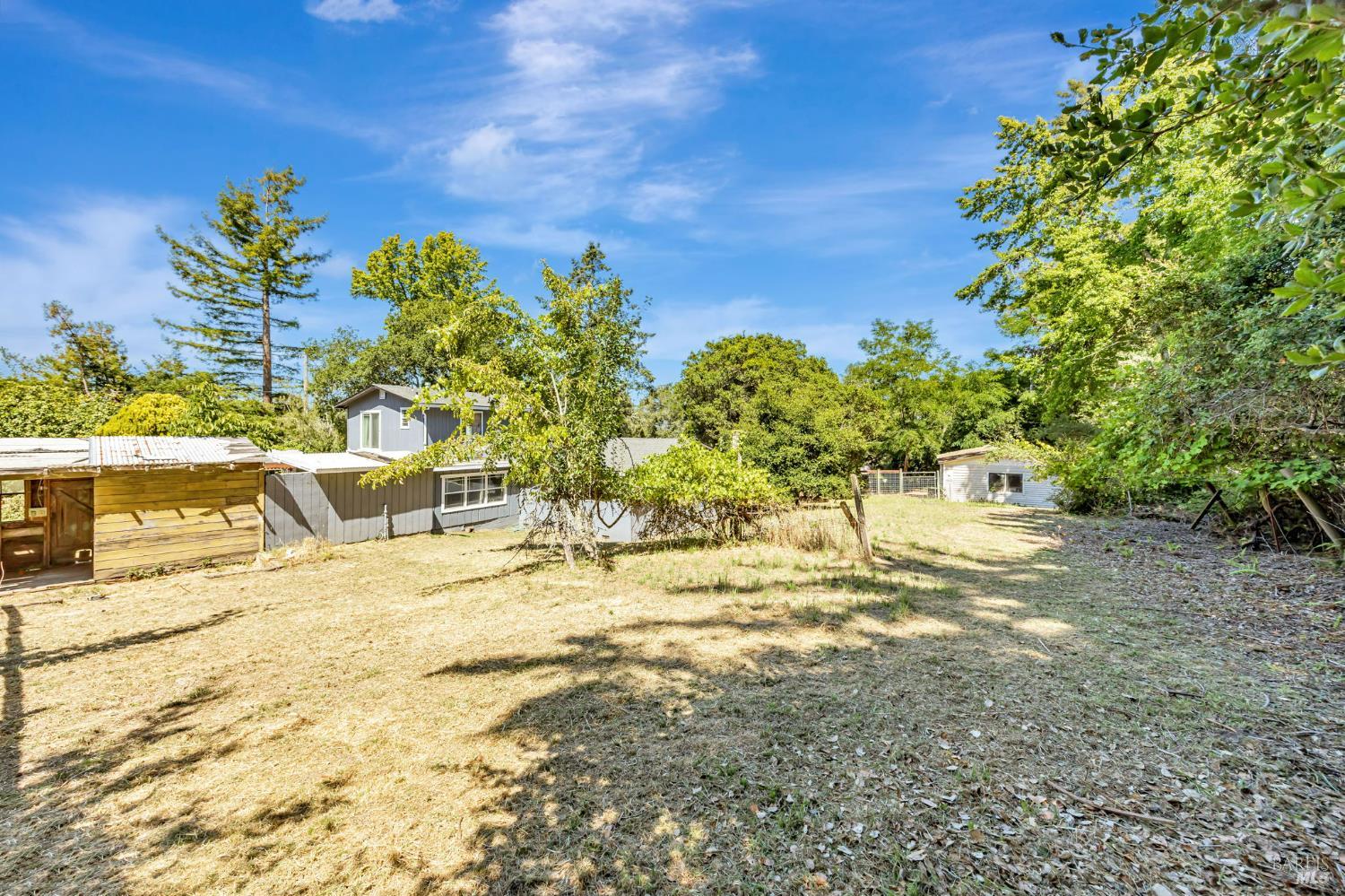 Sebastopol, California, 95472, United States, 3 Bedrooms Bedrooms, ,3 BathroomsBathrooms,Residential,For Sale,1903540