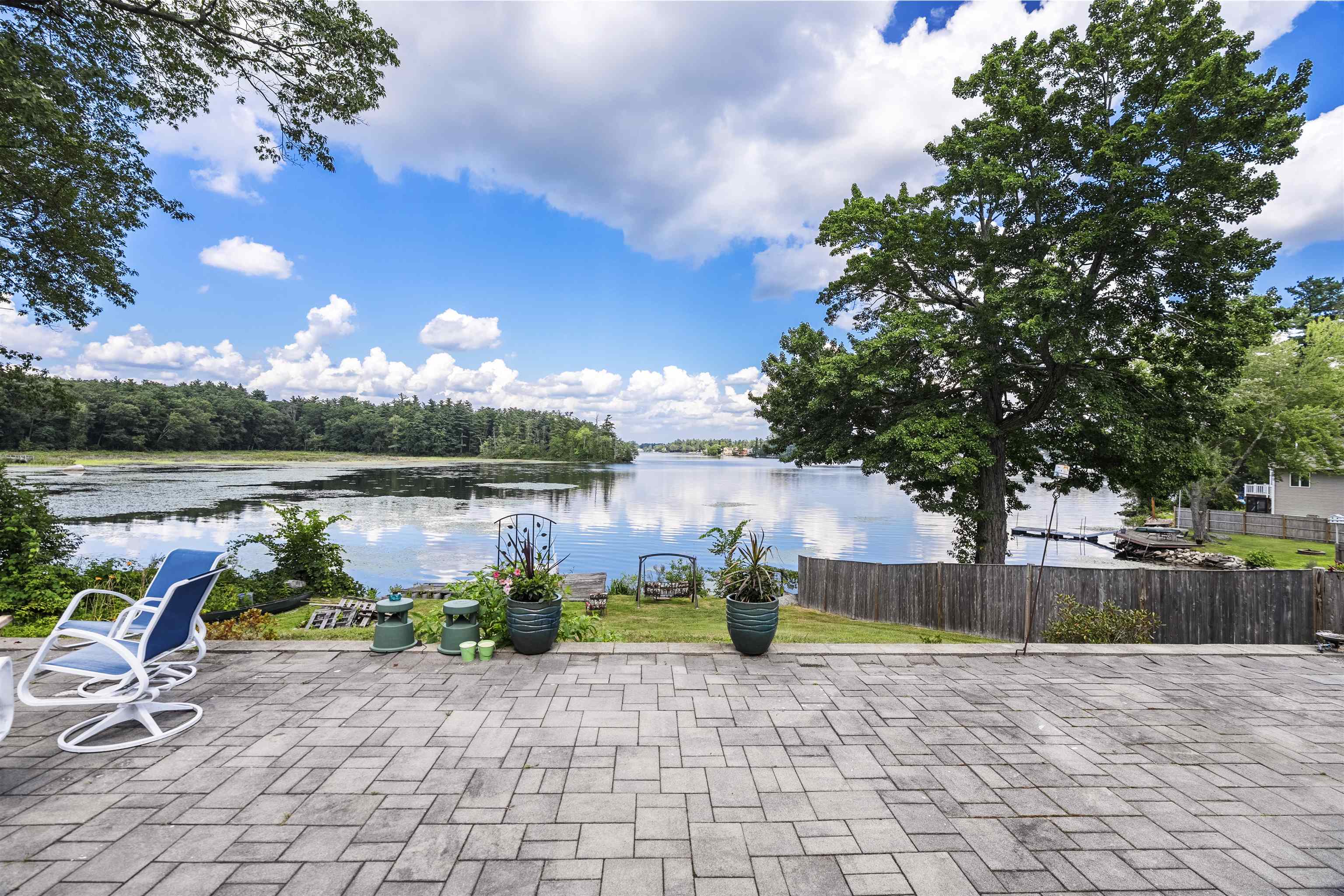 Windham, New Hampshire, 03087, United States, 2 Bedrooms Bedrooms, ,2 BathroomsBathrooms,Residential,For Sale,1919852