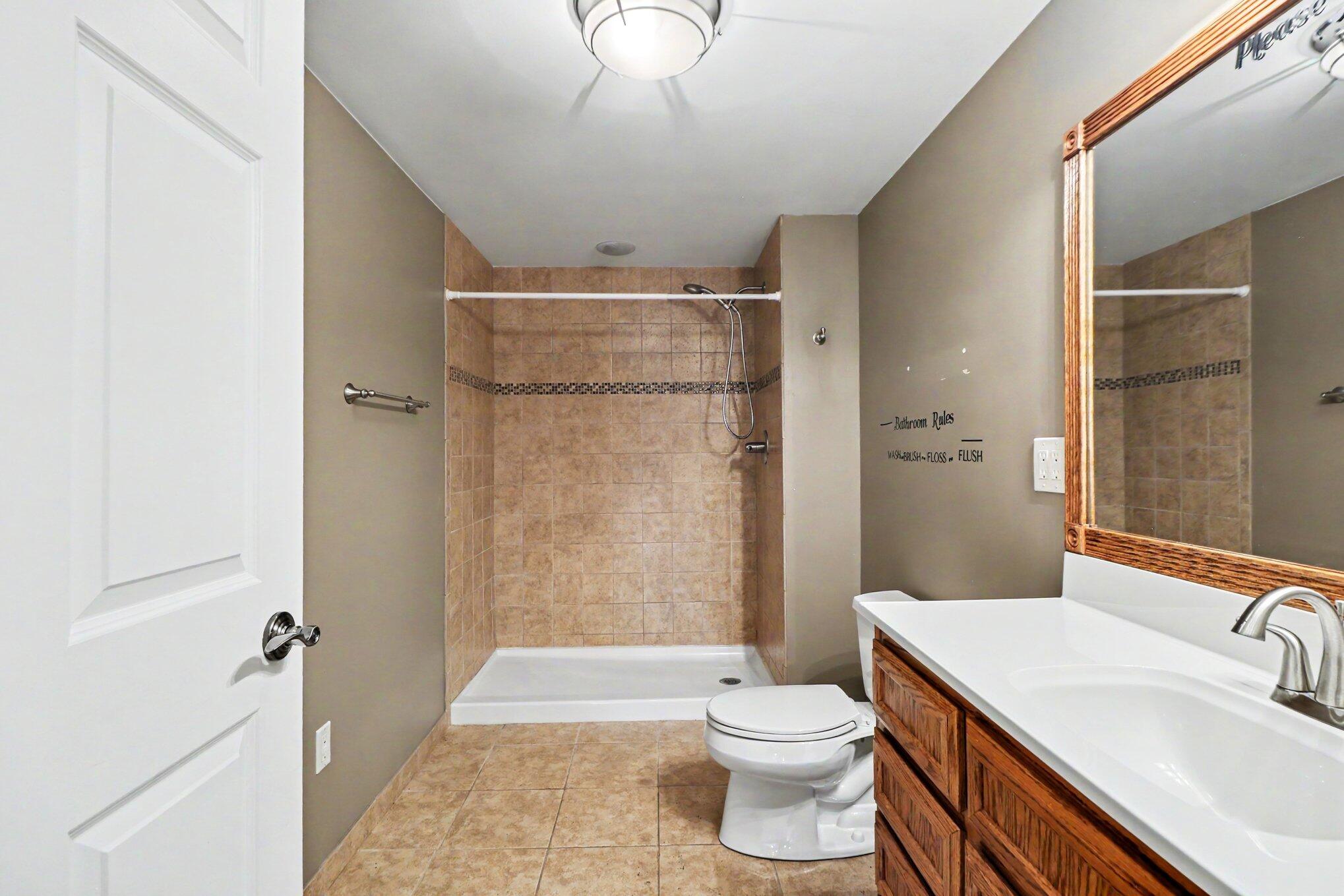 Valparaiso, Indiana, 46383, United States, 3 Bedrooms Bedrooms, ,3 BathroomsBathrooms,Residential,For Sale,2048382