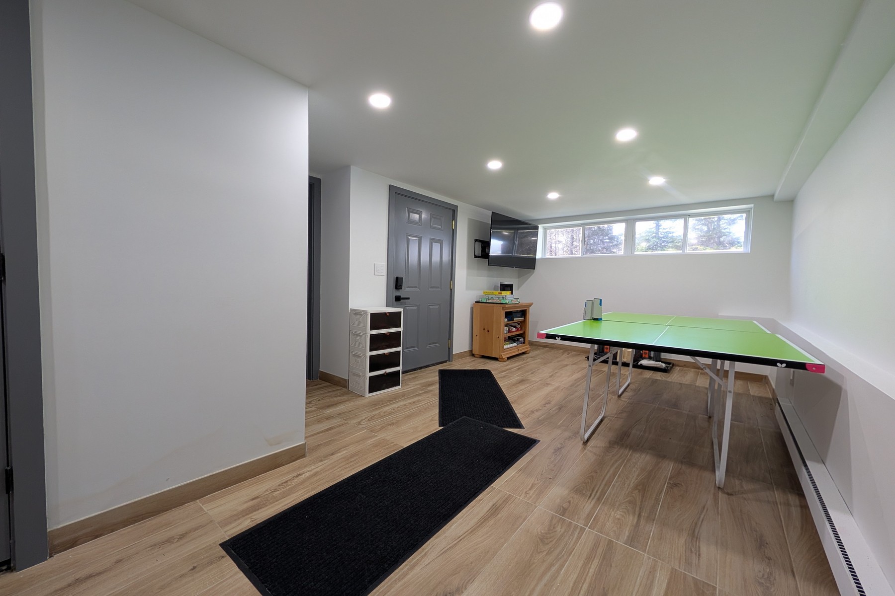  4 Lower Highlands Road - 物件實景