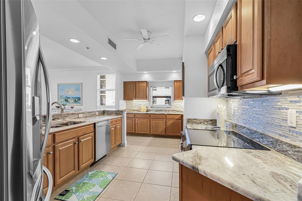 Punta Gorda, Florida, 33955, United States, 3 Bedrooms Bedrooms, ,3 BathroomsBathrooms,Residential,For Sale,2012613