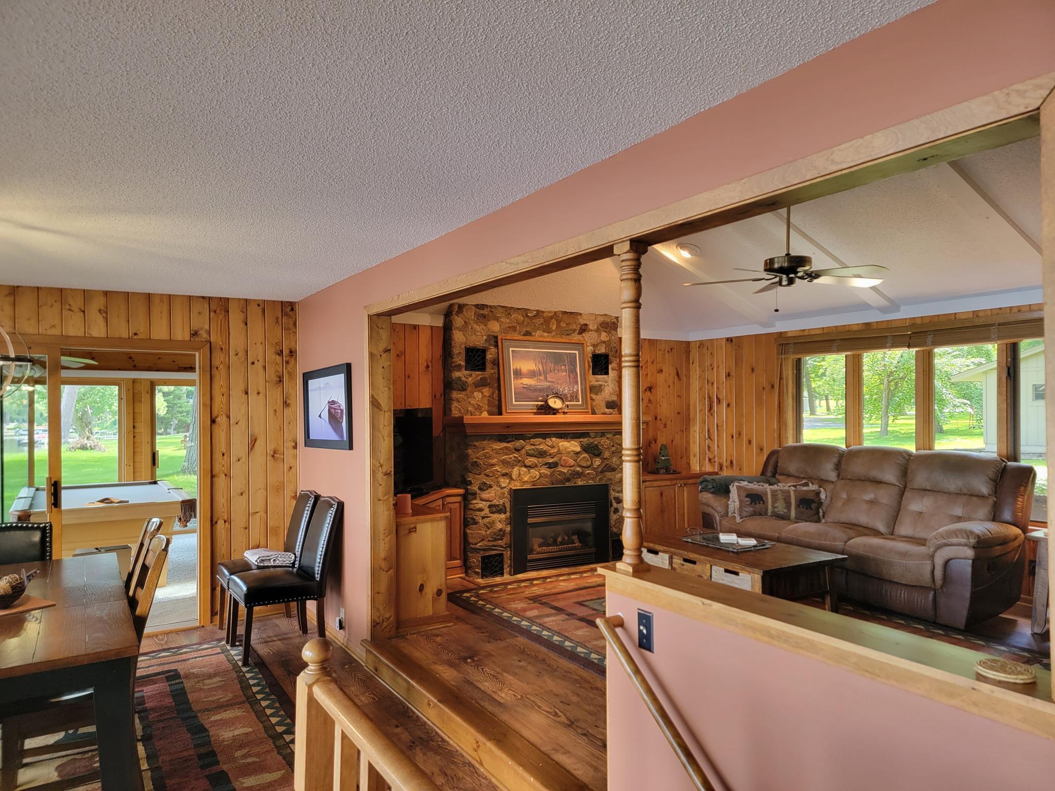 Deerwood, Minnesota, 56444, United States, 3 Bedrooms Bedrooms, ,1 BathroomBathrooms,Residential,For Sale,1930946