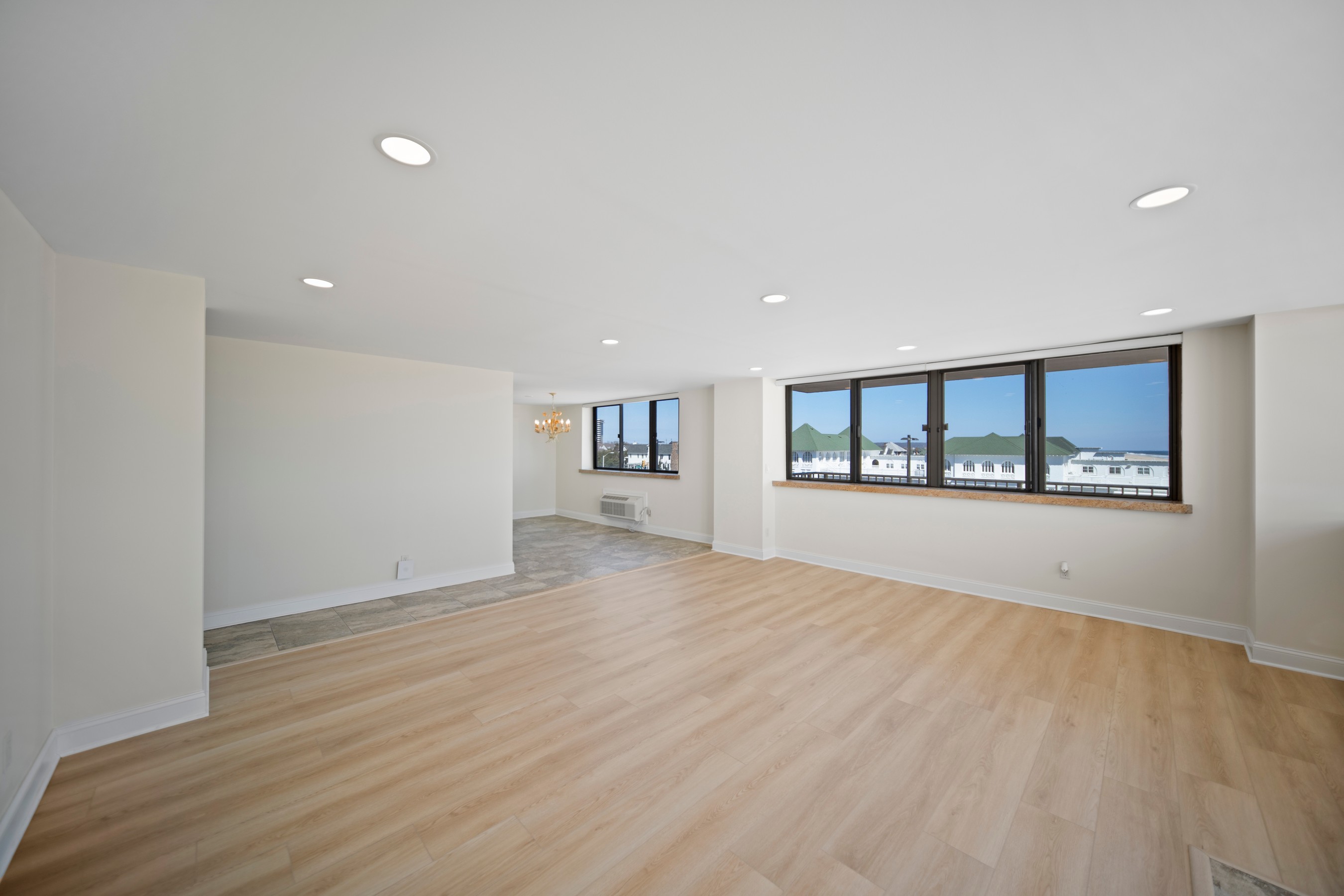  Premier Oceanfront Living - 物件實景