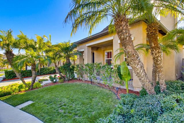 Chula Vista, California, 91913, United States, 4 Bedrooms Bedrooms, ,4 BathroomsBathrooms,Residential,For Sale,2013319