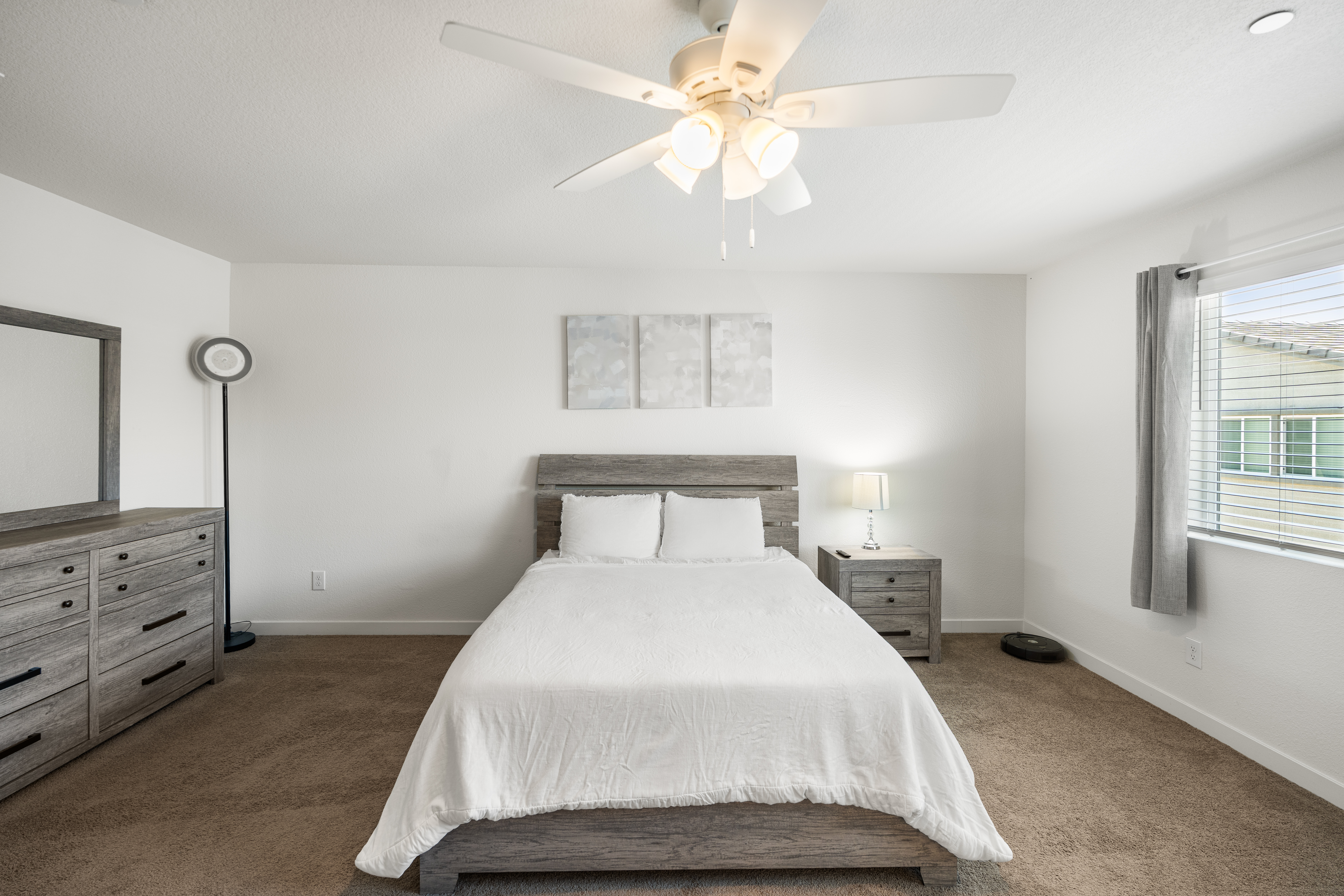  652 Independence Avenue, Lincoln, CA 95648 - 物件實景