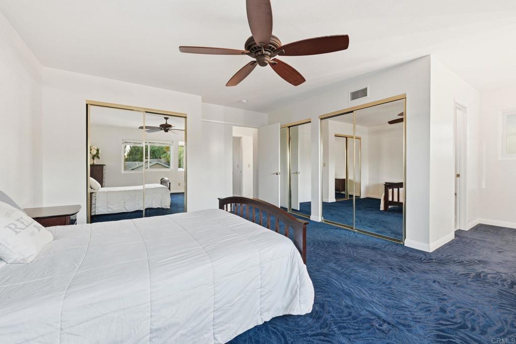 Carlsbad, California, 92010, United States, 4 Bedrooms Bedrooms, ,3 BathroomsBathrooms,Residential,For Sale,2010411