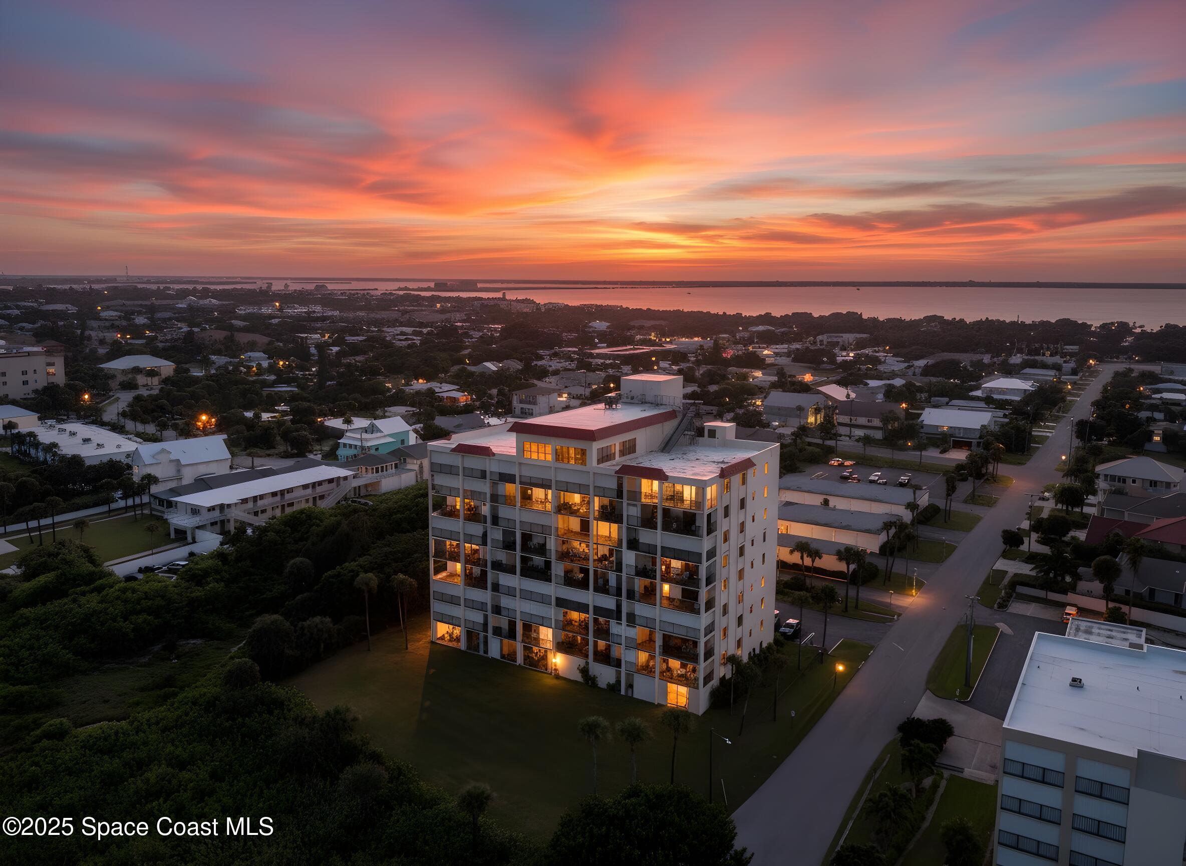 Cocoa Beach, Florida, 32931, United States, 3 Bedrooms Bedrooms, ,2 BathroomsBathrooms,Residential,For Sale,1974236